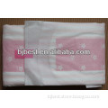 extra long sanitary pads 420mm